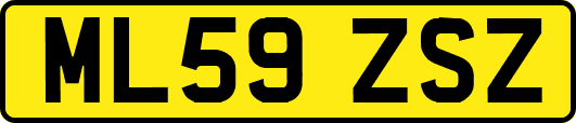ML59ZSZ