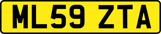 ML59ZTA