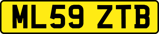ML59ZTB