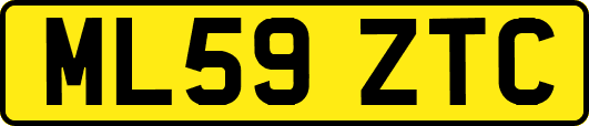 ML59ZTC
