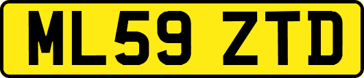 ML59ZTD