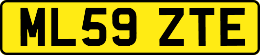ML59ZTE