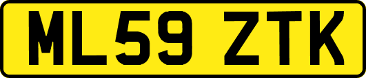 ML59ZTK
