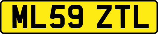 ML59ZTL