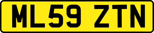 ML59ZTN