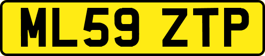 ML59ZTP