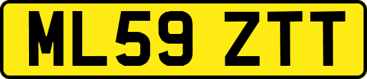 ML59ZTT