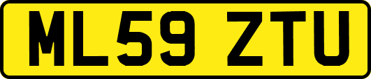 ML59ZTU