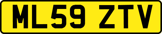 ML59ZTV