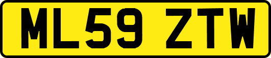 ML59ZTW
