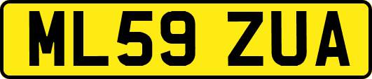ML59ZUA