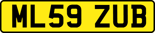 ML59ZUB