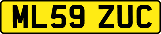 ML59ZUC