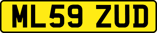 ML59ZUD