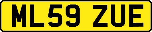 ML59ZUE