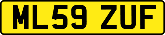 ML59ZUF