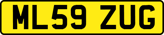 ML59ZUG