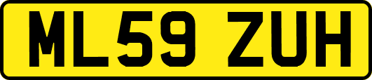 ML59ZUH