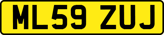 ML59ZUJ