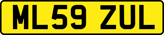ML59ZUL