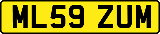 ML59ZUM