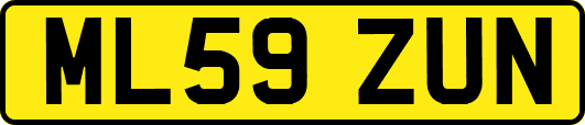 ML59ZUN