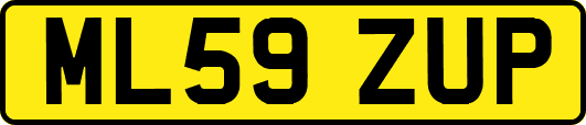 ML59ZUP