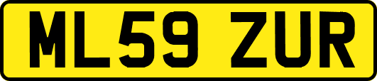 ML59ZUR