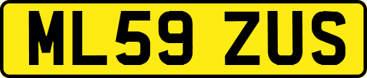ML59ZUS