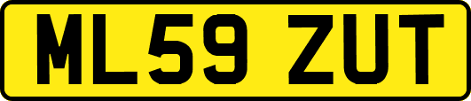 ML59ZUT