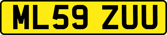 ML59ZUU