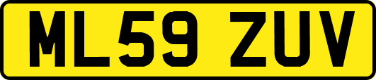 ML59ZUV