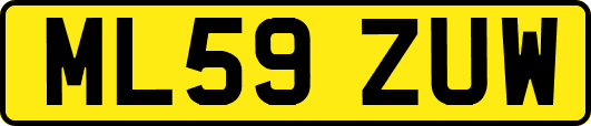ML59ZUW