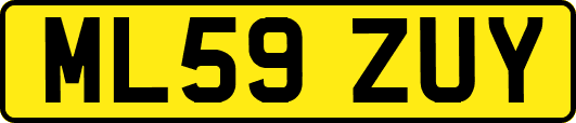 ML59ZUY