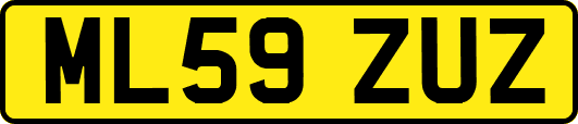 ML59ZUZ