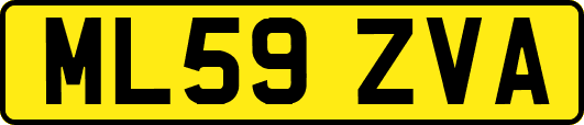 ML59ZVA
