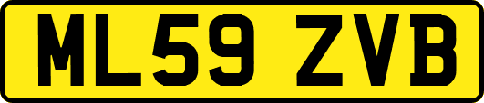 ML59ZVB