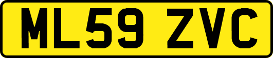 ML59ZVC