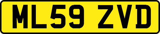 ML59ZVD