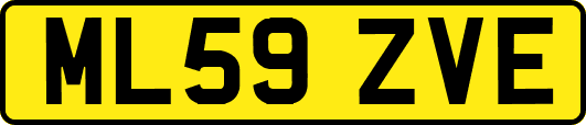 ML59ZVE