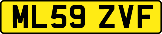 ML59ZVF