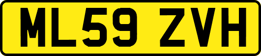 ML59ZVH