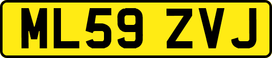 ML59ZVJ