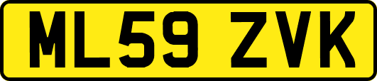 ML59ZVK