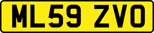 ML59ZVO