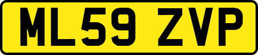 ML59ZVP