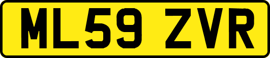 ML59ZVR