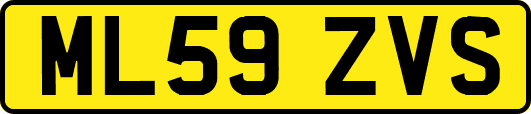 ML59ZVS