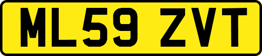ML59ZVT