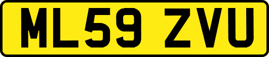 ML59ZVU